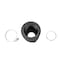 Crp Products Bmw 325Xi 01-05 6 Cyl. 2.5L Bmw 330Xi 01 P/S Rck Boot Kt, Bkk0189 BKK0189 - alternate 4